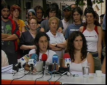 ruedaprensa.jpg