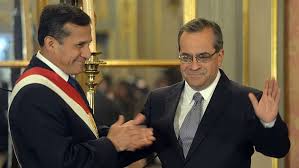 saavedra-humala.jpg