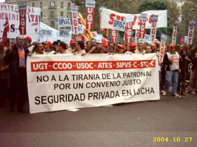 seguretatprivada_barcelona2.jpg