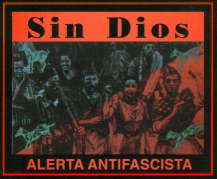 sin-dios-alerta-antifascista.jpg