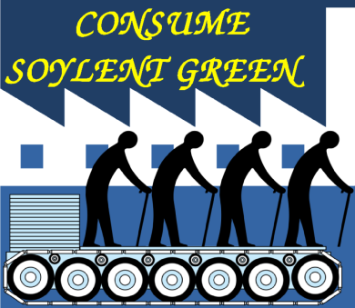 soylent_green_2.png