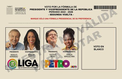 tarjeta voto colombia..jfif