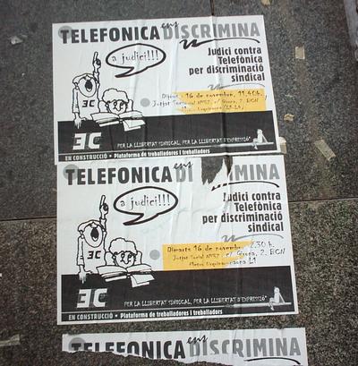 telefonia_cartell.jpg