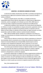 __Paris_Solidaridad Nov2023 Arg.jpg