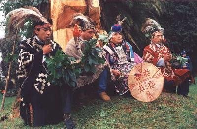 tradiciones mapuche.jpg.jpg
