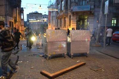 turkey_istanbul_istiklal_street_11.jpg