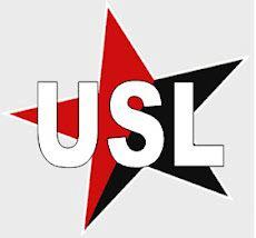 usl peru.jpg