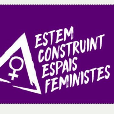 vila de gracia feministes.jpg