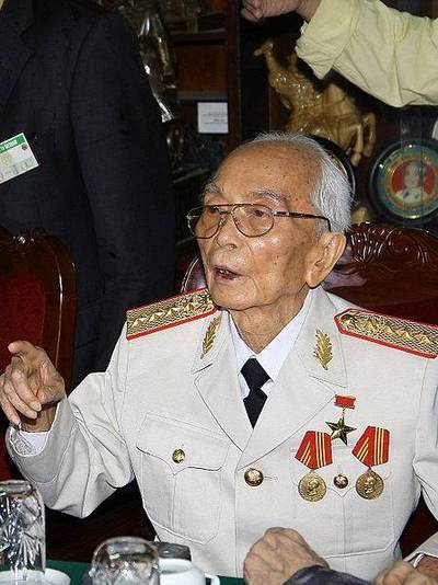 vo_nguyen_giap_2008-68070.jpg