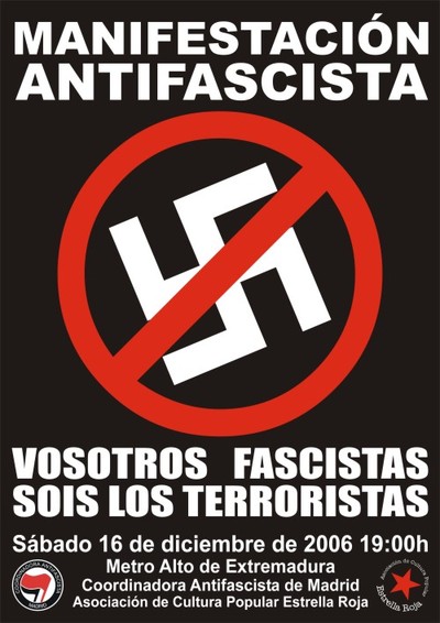 vosotroszer2fascistasoislosterroristas.jpg