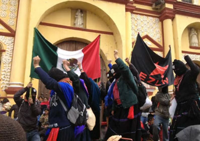 zapatistas-puño-en-alto.jpg