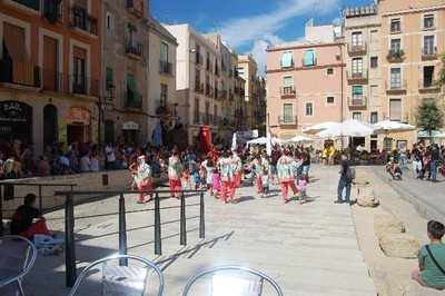 11setembre2010diadaTarragona5.JPG