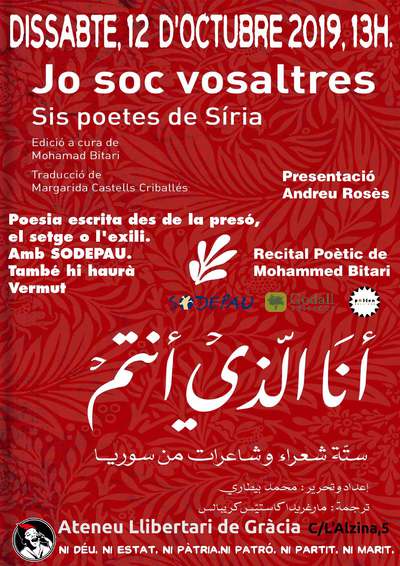 12-10-19 Cartell siria.jpg