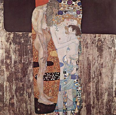 Las-tres-edades-Gustav_Klimt.jpg