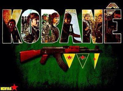 1_Solidaridad_Kurdistan__Kobane.jpg