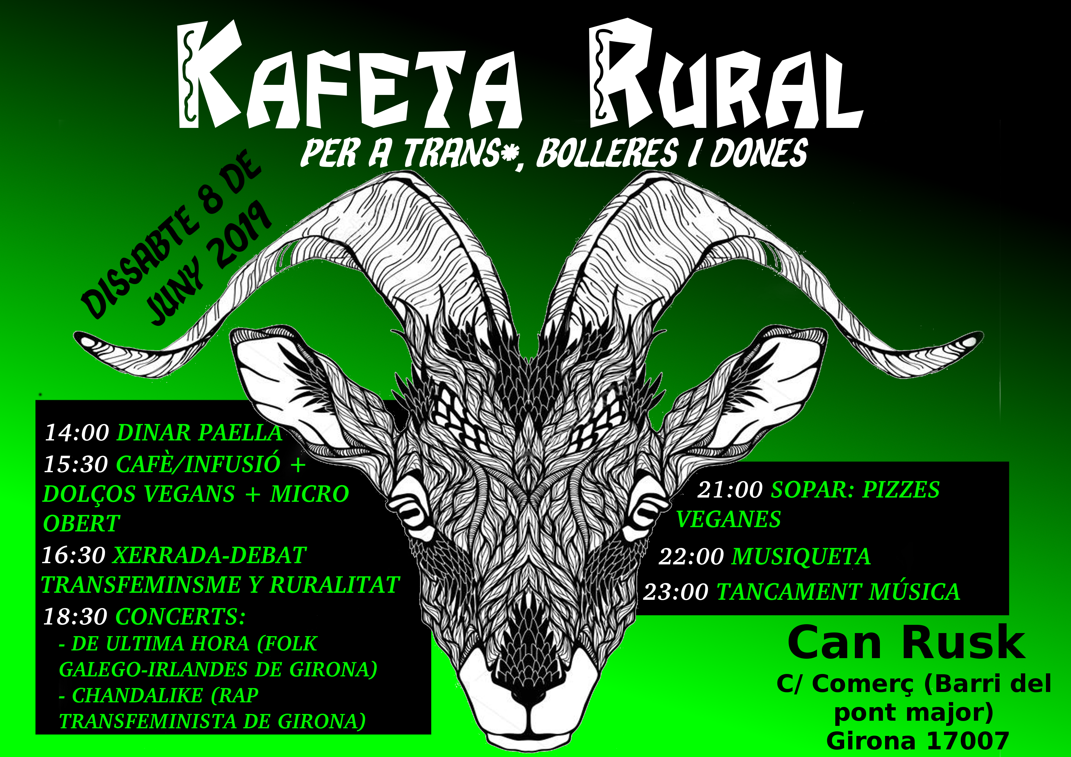 cartell kafeta cabras girona8 juny 2019(2).png