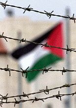 palestina2.jpe