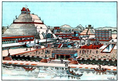 tenochtitlan-76880.jpg