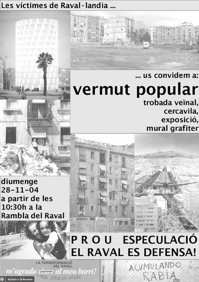 vermut-expandido_cartel-72.jpg