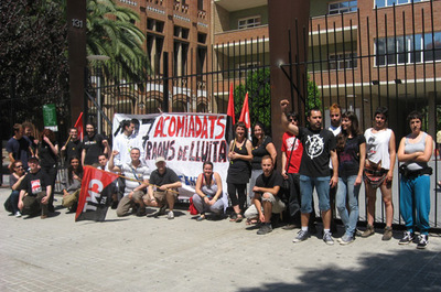 20100505_concentracio_departament01.jpg