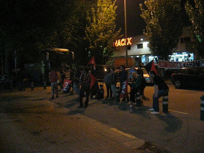 20100623_vaga_sem02.jpg