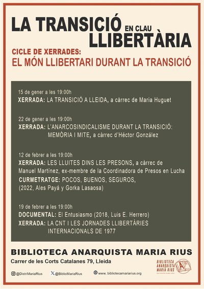 2024-01-02-TransicioLlibertaria-BiblioMRius-Lleida.jpeg