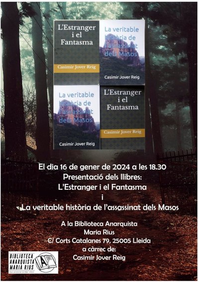 2024-01-16-LlibresCasimir-BiblioMRius-Lleida.jpeg