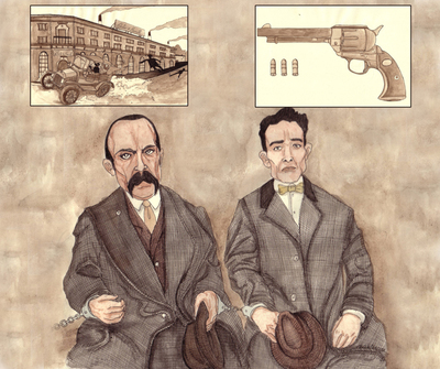 20_sacco-e-vanzetti-grande-ufficiale.jpg