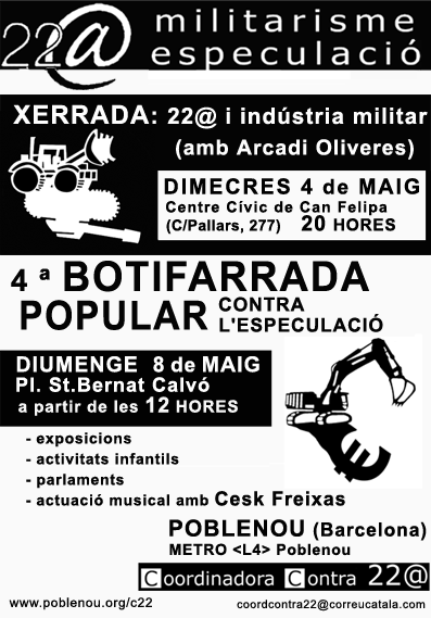 22@- Militarisme i especulació_CESK_FREIXAS.gif