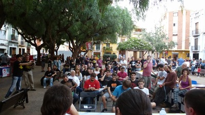 26-10-2013 Assemblea Municipalista per la Unitat Popular - Castelló de la Plana 1.JPG