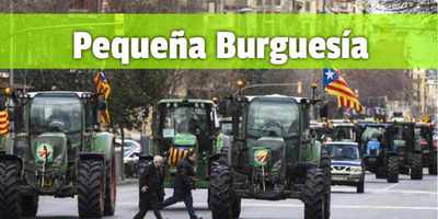 pequeña-burguesia-800x400.jpg