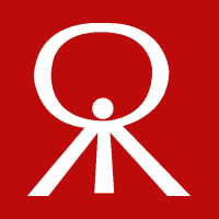 logo.gif