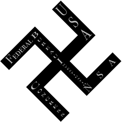 swastikaweb.jpg