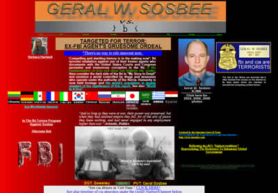 sosbee site.jpg