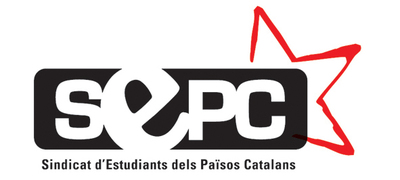 Logo_SEPC.jpg