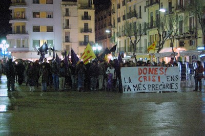 8març10 Tarragona2.jpg