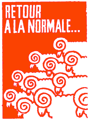 Affiche_de_Mai_68.gif.scaled500.gif