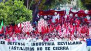 Andalucia astilleros sevilla mani octubre 2.jpg