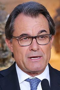 Artur_Mas_2015.jpg