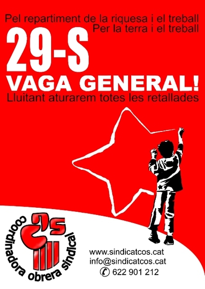 CARTELL COS VAGA GENERAL 29S.jpg