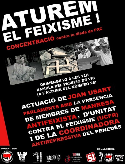 CARTELL concentracio ok tots.jpg