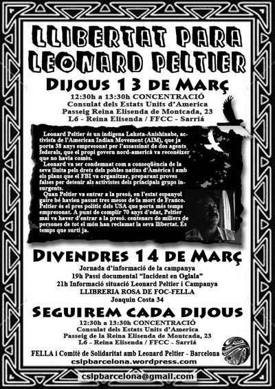 Cartel-Peltier-6web.jpg