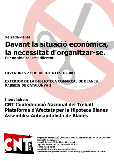 Cartell blanes .jpg