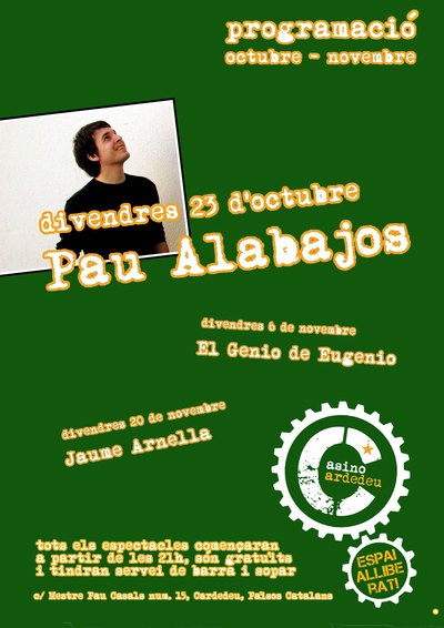 Casino Cartell Programacio oct_nov 09.jpg