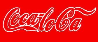 Coca-Loca.jpg