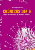 Cronicas-web2.jpg