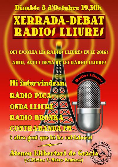 DEBAT RADIOS LLIURES  CARTELL OFICIAL.jpg