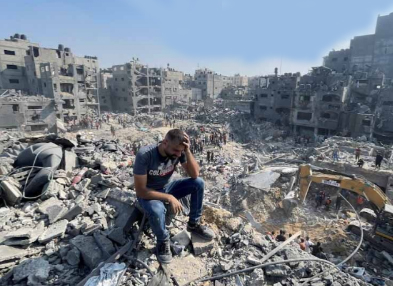 Gaza_ 2023.jpg