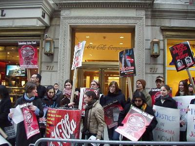 Group outside coke headquaters.jpg