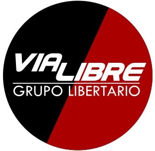 Grupo_Libertari_Via_Libre.jpg